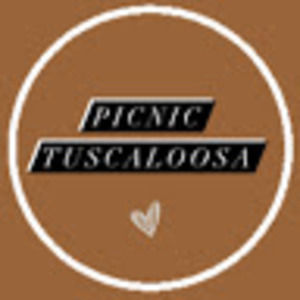 Meet your Posher, Lesley